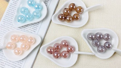 득템 찬스! 비네비즈 솔직 후기 & 꿀팁 대방출 🍯