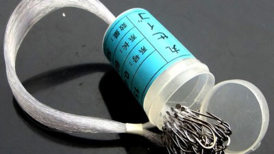 득템찬스! 칸지벨트 솔직 후기와 꿀팁 대방출 ✨